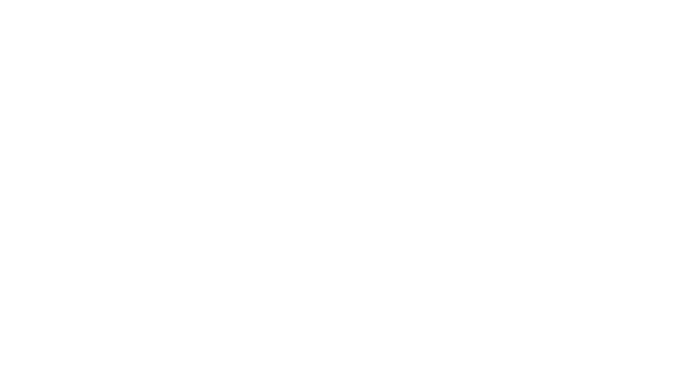 J.c. Auto Repair & Towing Logo